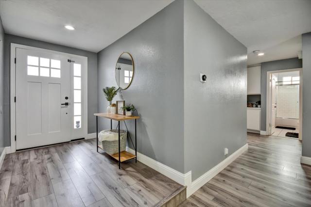 5078 Corte Verde Drive, San Jose CA: https://media.crmls.org/mediaz/fa464d2b-2b63-49e3-a478-e02c6a17bd50.jpg