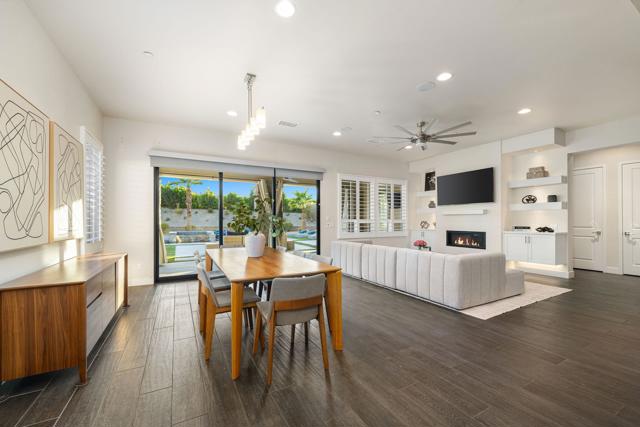 74425 Zeppelin Drive, Palm Desert CA: https://media.crmls.org/mediaz/fa469119-4293-4d3e-a551-ea8a4ead62ee.jpg