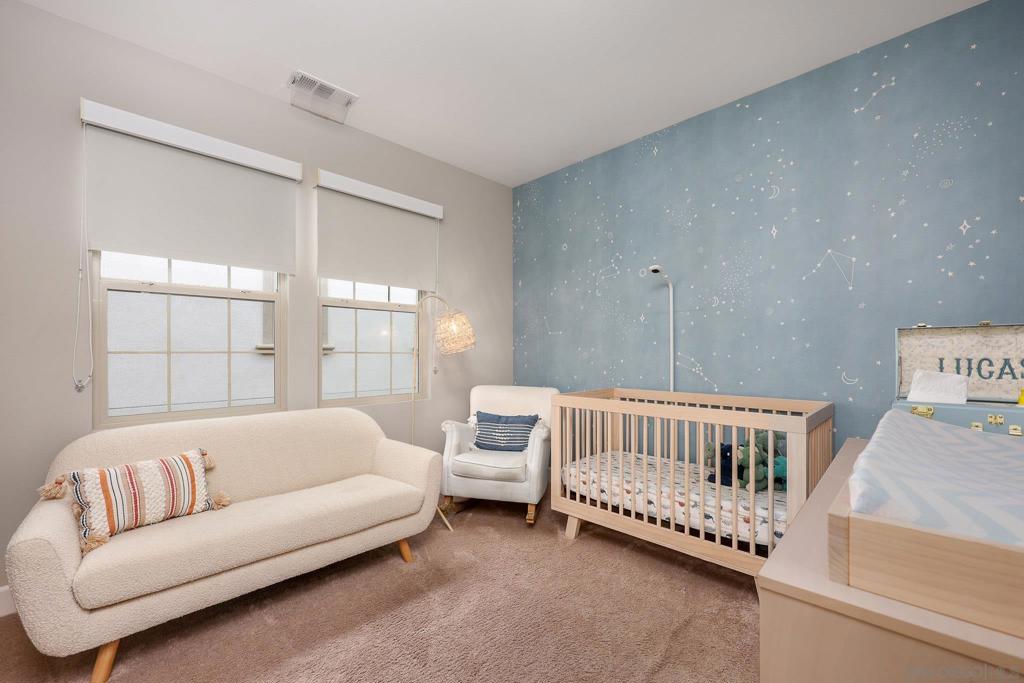 7025 Via Agave - photo 16