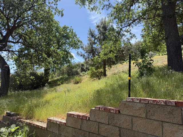22600 Sunrise Court, Tehachapi CA: https://media.crmls.org/mediaz/fa46a000-1387-4115-a864-6ce1b54c72e9.jpg