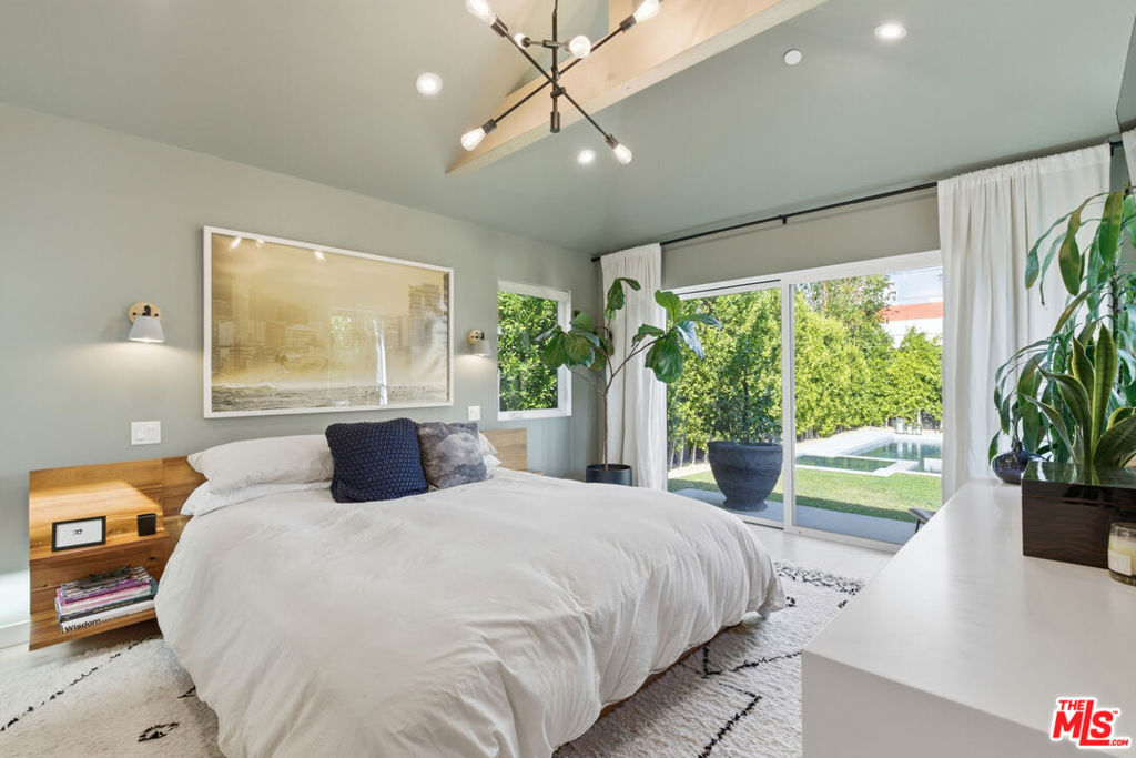 MLS #26897693 image #11