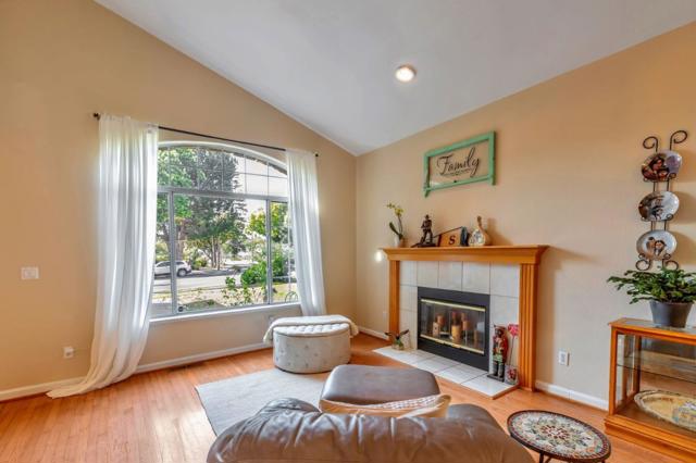 291 Wright Avenue, Morgan Hill CA: https://media.crmls.org/mediaz/fa46b74a-afe2-4350-8257-b7269cfb05ee.jpg