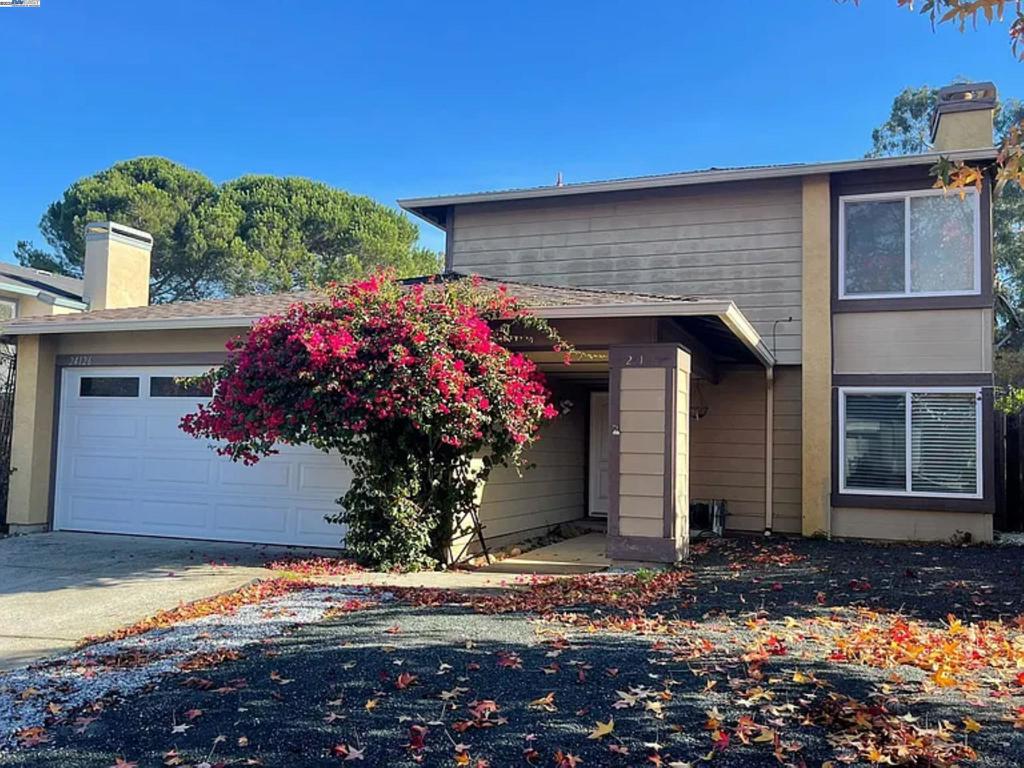 24126 Machado Ct.