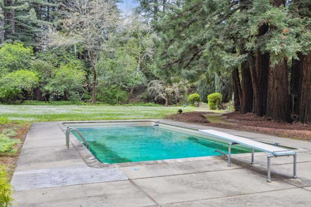 100 Canada Road, Woodside CA: https://media.crmls.org/mediaz/fa46e7cf-b65e-4929-90b4-d7e7cd58f8ad.jpg