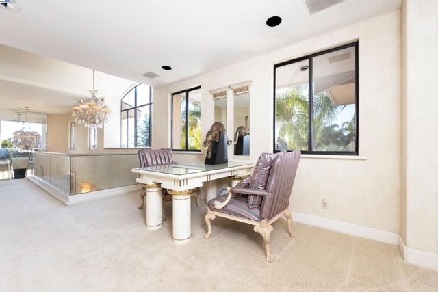 4478 Deer Ridge Rd, Danville CA: https://media.crmls.org/mediaz/fa471034-0e29-43e4-9f7f-e7b58f37b8d4.jpg