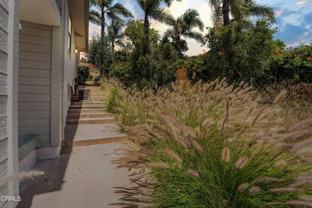 800 Manor Ridge Road, Santa Paula CA: https://media.crmls.org/mediaz/fa471ed2-4c97-400c-b981-2dc2d1cf66c3.jpg