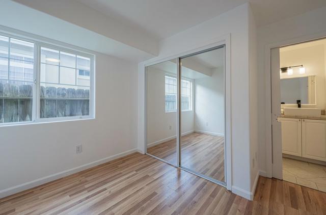 1316 Wanda Avenue, Seaside CA: https://media.crmls.org/mediaz/fa473db4-d8da-4bcc-995f-37ffba95e38a.jpg