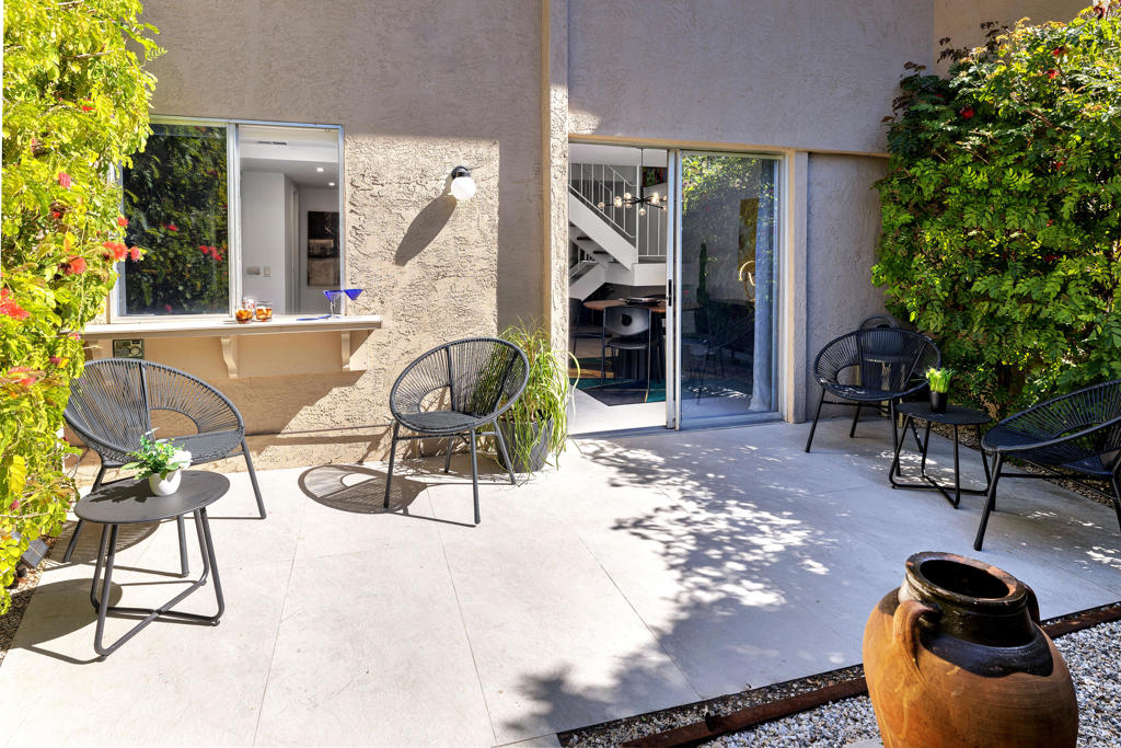 MLS #219122407DA image #18
