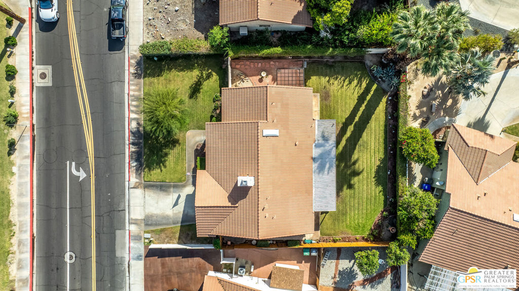 MLS #25617957PS image #30