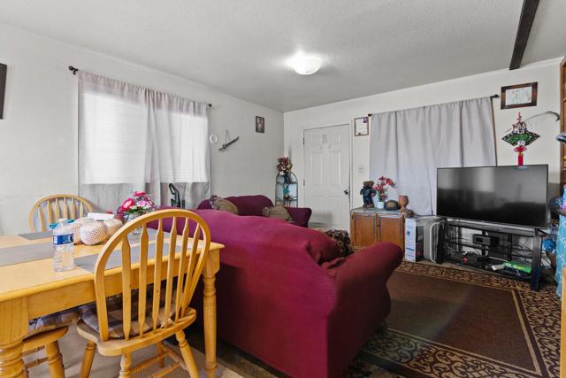 Image 35 of 50 For 402 3rd Street