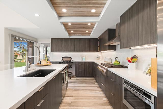 48644 Wolfberry Court, Palm Desert, CA 92260