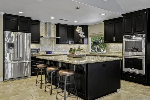 1755 W Edmundson Ave, Morgan Hill CA: https://media.crmls.org/mediaz/fa4792d9-d3e3-4f92-aca7-e4abcee48def.jpg