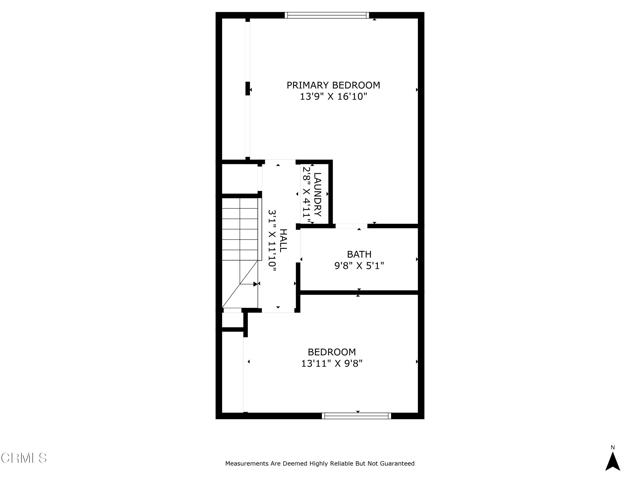 Detail Gallery Image 44 of 46 For 3255 Kelp Ln, Oxnard,  CA 93035 - 2 Beds | 1/1 Baths