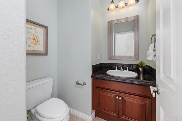 Detail Gallery Image 24 of 58 For 6647 Thrasher Pl, Carlsbad,  CA 92011 - 5 Beds | 4/1 Baths