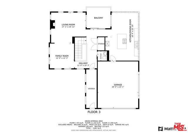 1876 Lookout Road, Malibu CA: https://media.crmls.org/mediaz/fa47b282-db89-4abb-b72c-b7328dcf449c.jpg