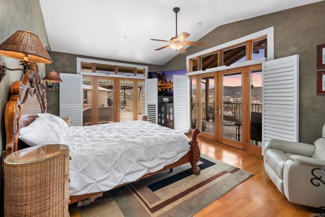 18351 WOODS HILL, Ramona CA: https://media.crmls.org/mediaz/fa47e5c4-1500-43ec-b2c2-a86fd3e0fcbd.jpg