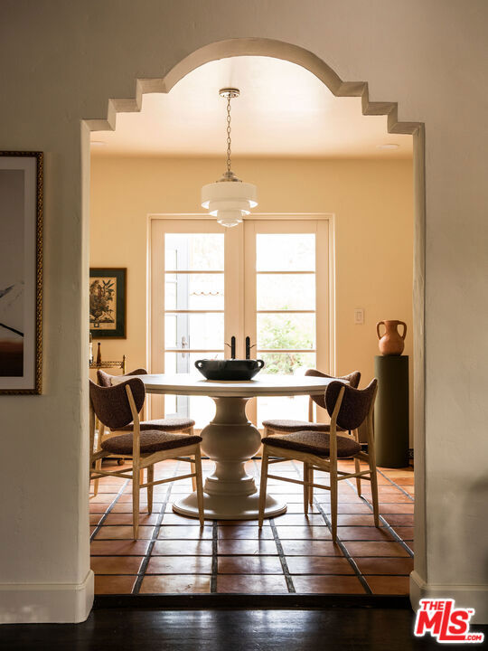 1444 S Sierra Bonita Avenue, Los Angeles CA: https://media.crmls.org/mediaz/fa480279-e36b-4c4c-9f33-10539cc4f6bb.jpg