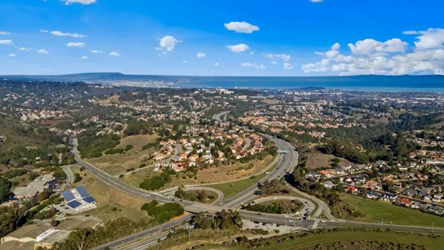 3900 Marsten Avenue, Belmont CA: https://media.crmls.org/mediaz/fa481997-b86c-4985-b36f-5abf909ae59f.jpg