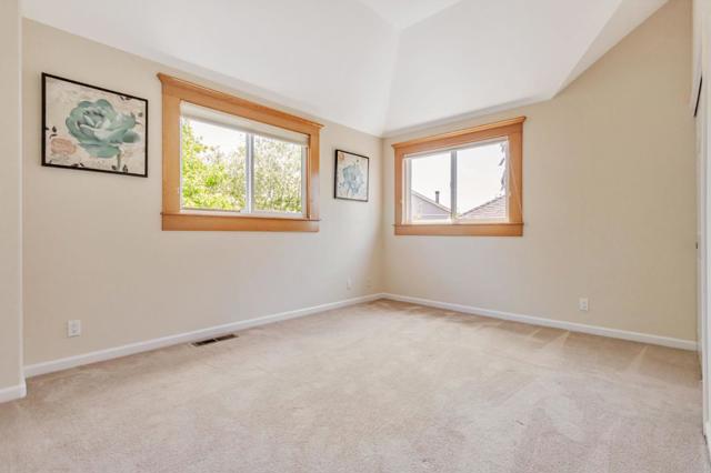 2604 La Paloma Lane, Santa Cruz CA: https://media.crmls.org/mediaz/fa483637-f189-43b7-b190-8a057104ac91.jpg