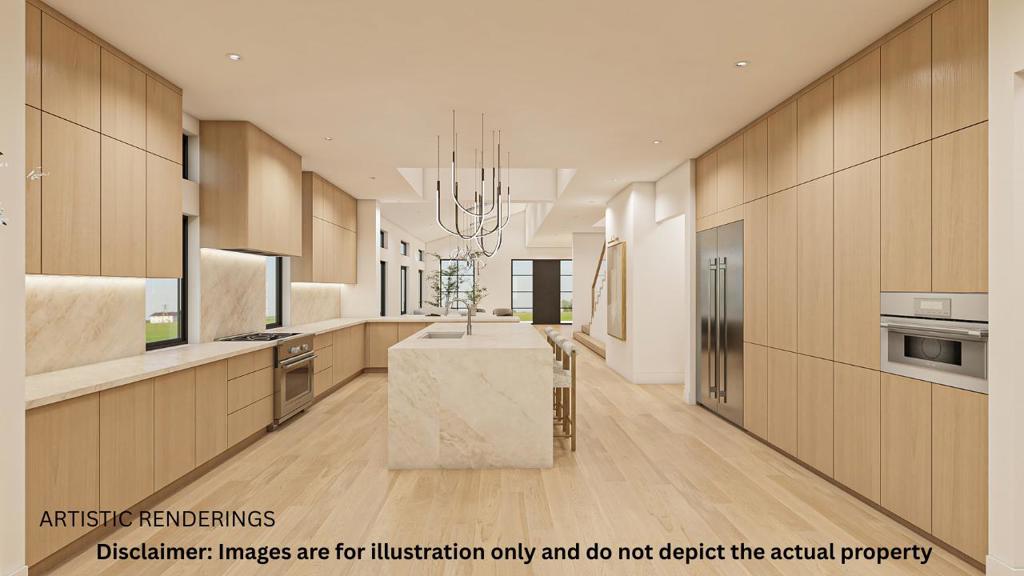 MLS #ML82051689 image #4