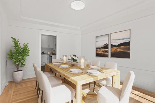15241526 Irving Street, San Francisco CA: https://media.crmls.org/mediaz/fa48843b-0ed9-4501-b19f-4235fd6fbc5a.jpg