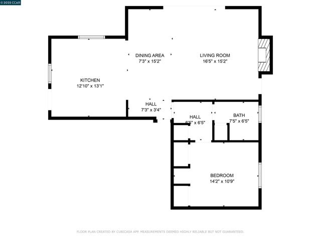 32 Kenilworth Dr, Kensington CA: https://media.crmls.org/mediaz/fa488914-243d-4728-95e0-56d6208ac291.jpg