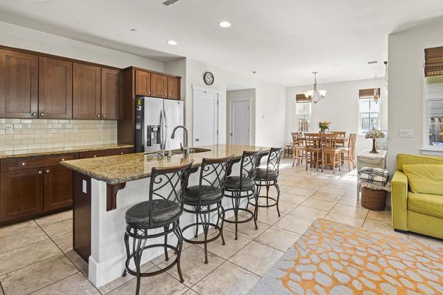 13326 Warren Avenue,  CA: https://media.crmls.org/mediaz/fa48893d-5eeb-426e-953b-0b697197e729.jpg