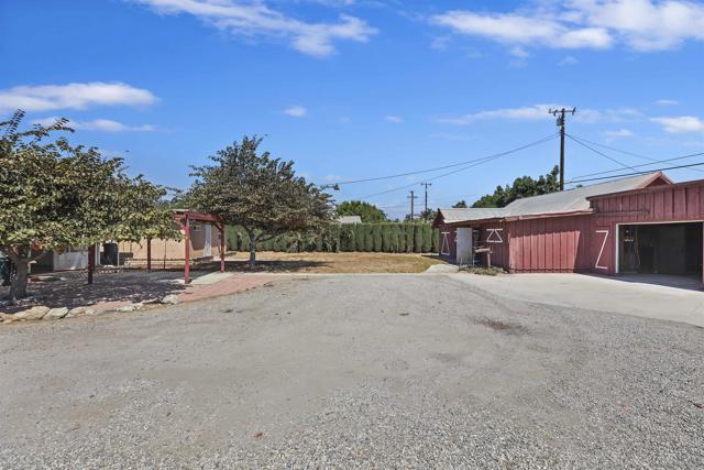 1825 S Benson Ave, Ontario CA: https://media.crmls.org/mediaz/fa48b25c-3ac0-46f5-b00a-579087aac86a.jpg