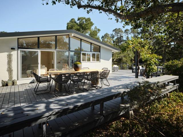 210 Cervantes Road, Portola Valley CA: https://media.crmls.org/mediaz/fa48c60a-0507-42d0-8895-ac5c4de3e3f5.jpg