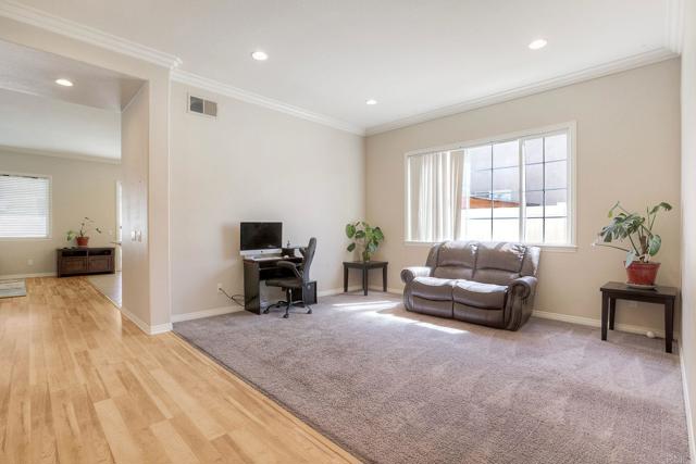 24493 Corte Rojelio, Murrieta, CA 92562 photo 13