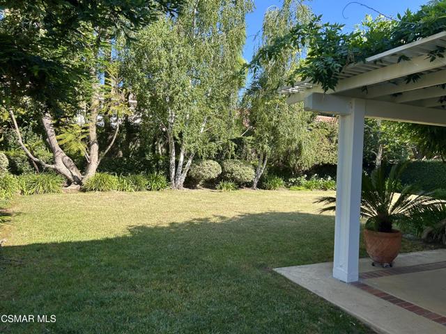 6335 Germania Court, Agoura Hills CA: https://media.crmls.org/mediaz/fa48df3e-d3f8-4006-93cd-f884d3fd0fd4.jpg
