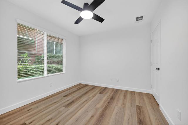 Detail Gallery Image 6 of 36 For 2860 Athens Rd #12,  Chula Vista,  CA 91915 - 4 Beds | 3/1 Baths