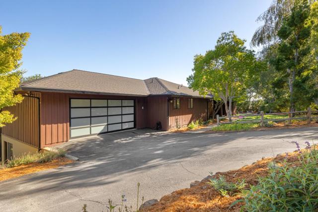 252 Fast Lane, Santa Cruz CA: https://media.crmls.org/mediaz/fa48f602-0dc4-423f-b54c-9e9f7c0c7c6b.jpg