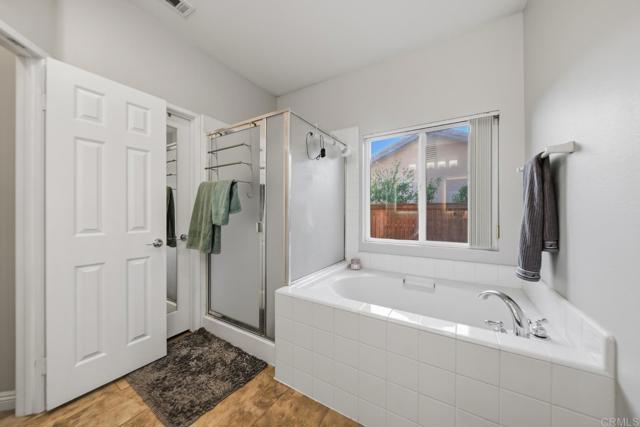 Detail Gallery Image 21 of 49 For 3146 Willow Tree Ln, Escondido,  CA 92027 - 3 Beds | 2 Baths