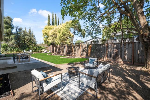 7453 Interlachen Avenue, San Ramon CA: https://media.crmls.org/mediaz/fa494630-79cd-48ff-bda6-afd9345d8bf4.jpg