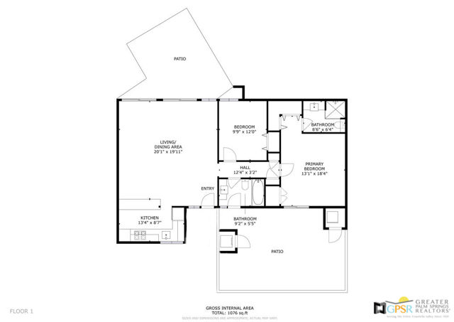 Image 7 of 36 For 381 Sandpiper Street