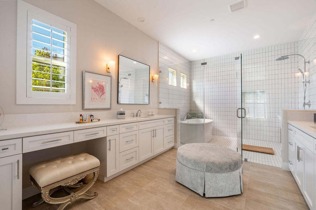 MLS #219136117DA image #19