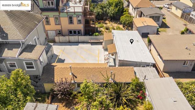 Image 25 of 29 For 1062 60th St