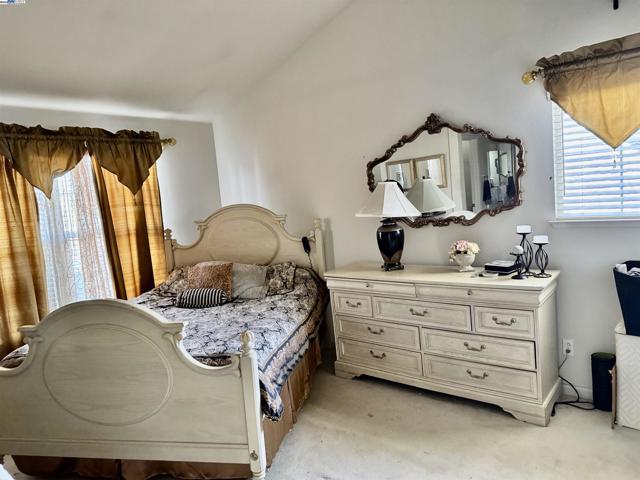 1012 Baltusrol Rd, Livermore CA: https://media.crmls.org/mediaz/fa499cd4-2da9-4b7e-872c-e6f72b21e800.jpg