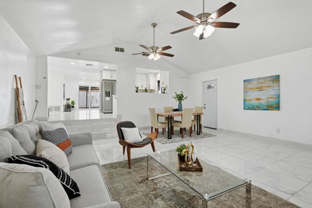 Detail Gallery Image 13 of 40 For 345 S 2nd St, El Cajon,  CA 92019 - 4 Beds | 2 Baths