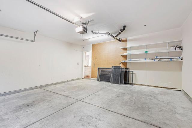 907 Cowper Street, Palo Alto CA: https://media.crmls.org/mediaz/fa49a463-afa4-46b9-a86c-f9571f328dec.jpg