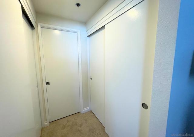 3790 Florida St, San Diego, California 92104, ,1 BathroomBathrooms,Condominium,For Sale,Florida St,240022105SD