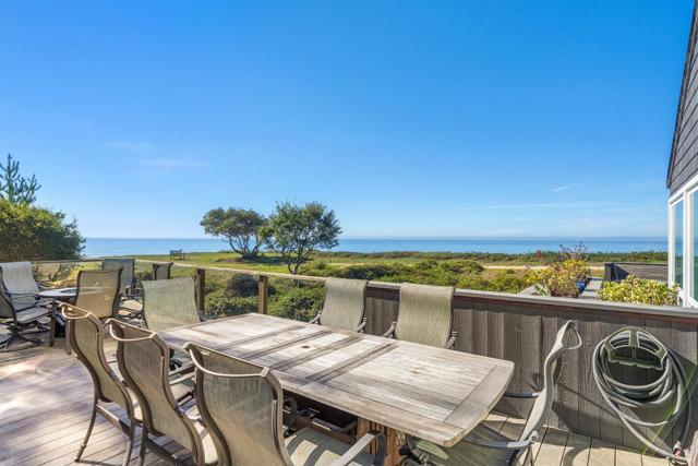 436 Camino Al Mar, La Selva Beach CA: https://media.crmls.org/mediaz/fa49e385-09ff-43f2-8311-b68797d25b35.jpg