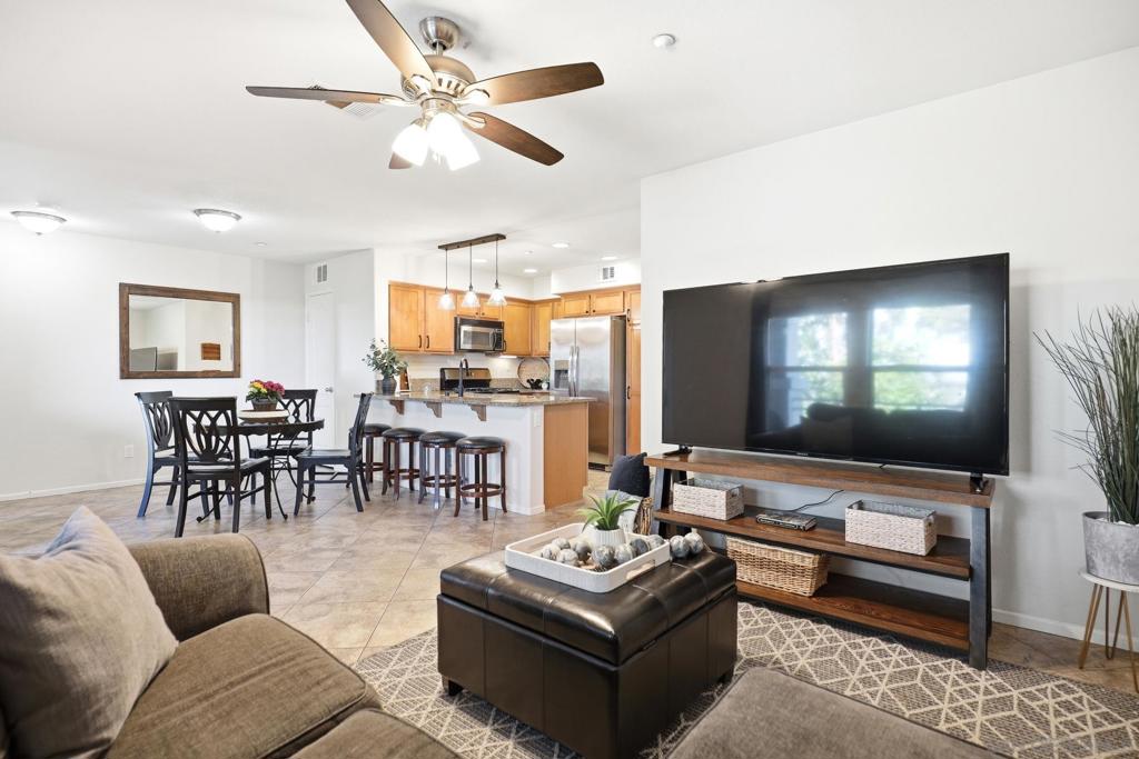 3470 Spring Tide Ter - photo 6