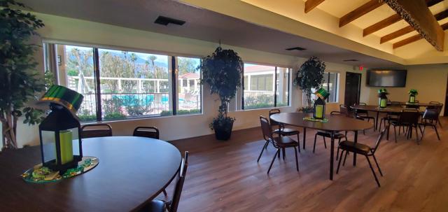 94 Armenia Drive, Cathedral City CA: https://media.crmls.org/mediaz/fa49f0b3-fd46-4732-b435-ada53f1c26e5.jpg