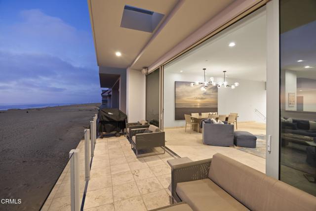 Detail Gallery Image 24 of 56 For 815 Mandalay Beach Rd, Oxnard,  CA 93035 - 3 Beds | 2/1 Baths