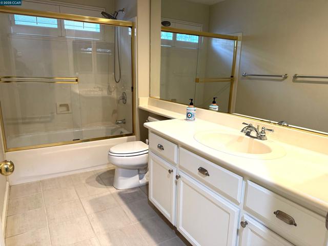 600 Bourne Ct, Danville CA: https://media.crmls.org/mediaz/fa4a0ee4-d816-43d2-b858-65640410c58d.jpg