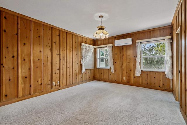 Image 31 of 42 For 4811 Alder Dr