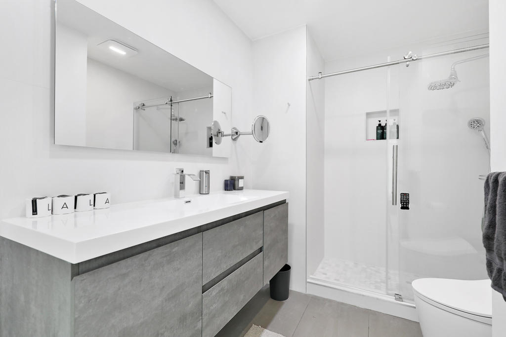 MLS #219136528PS image #13