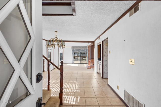 Detail Gallery Image 8 of 40 For 2521 Jamestown Ct, Oxnard,  CA 93035 - 4 Beds | 3 Baths